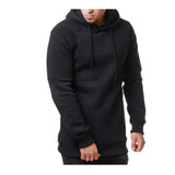 Hoodies Men