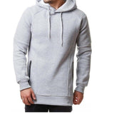 Hoodies Men
