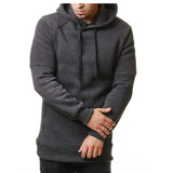 Hoodies Men