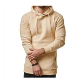 Hoodies Men