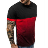 Hoodies Men