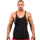 Men's  jogger Fashion top + Trousers