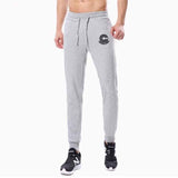 Dragon Ball Goku Mens Pants