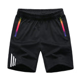 casual pants European size