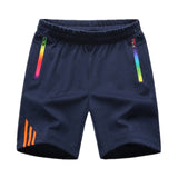 casual pants European size