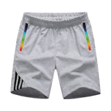 casual pants European size