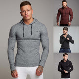 Men's Hoodie  Sweatshirt